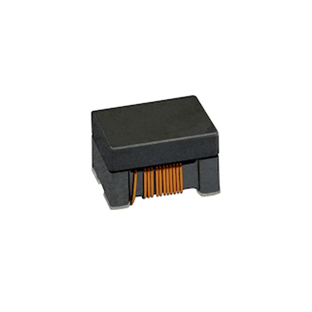 ICM1812ER601V