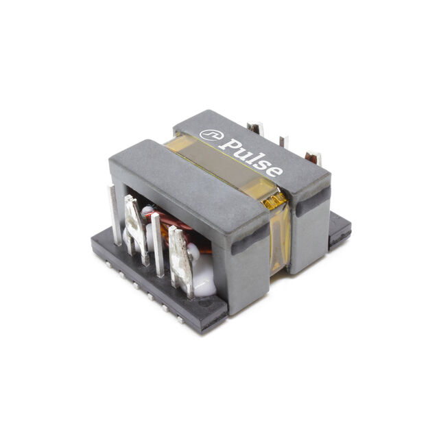 PM9408.155NLT