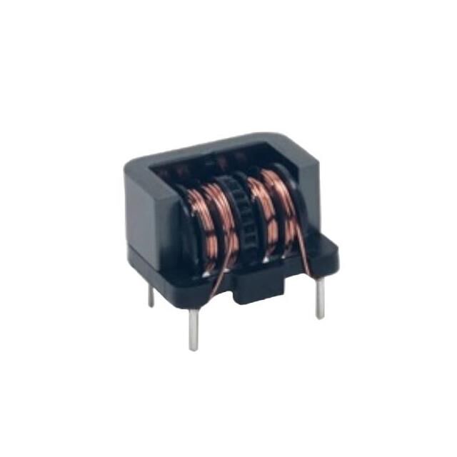 SSRH7HS-M03925
