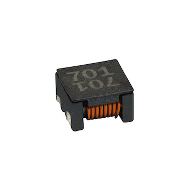 ICM2020ER102RA