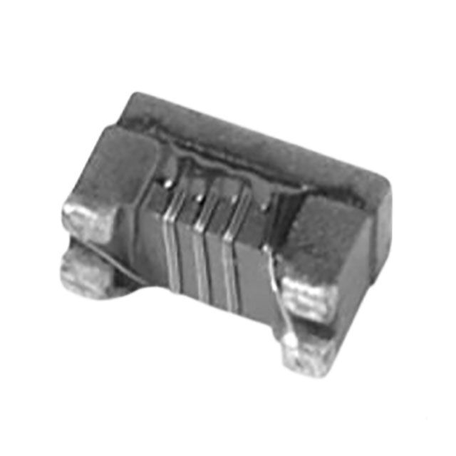 ICM1206ER261M