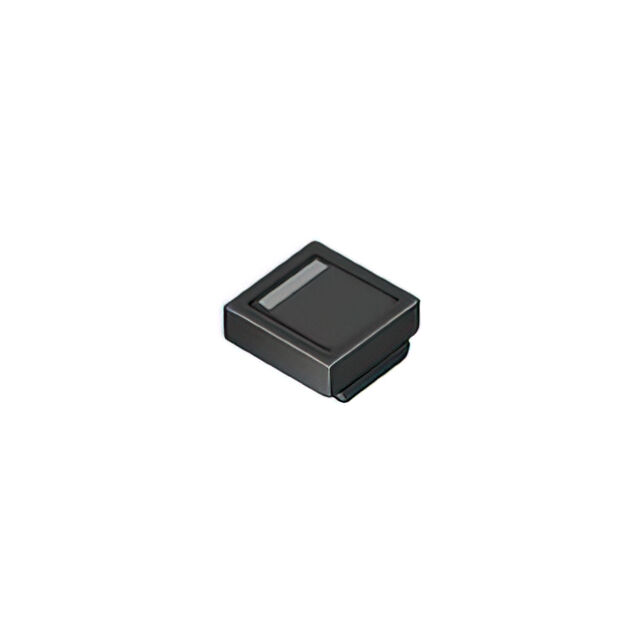 DLW5BTZ101TQ2L