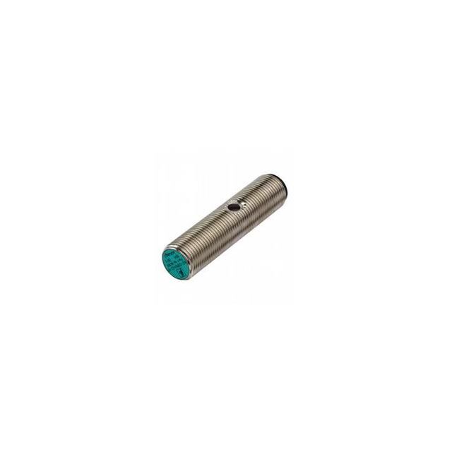 NJ2-12GM40-E-V1