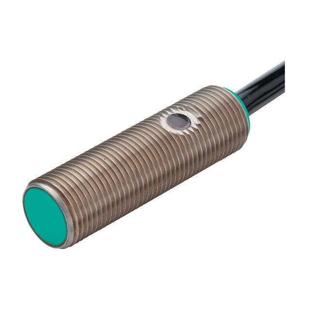 NJ2-12GM40-E