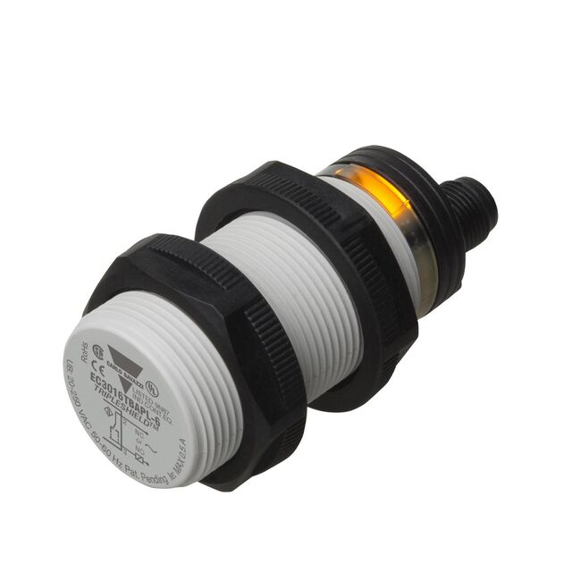 EC3016TBAPL-6