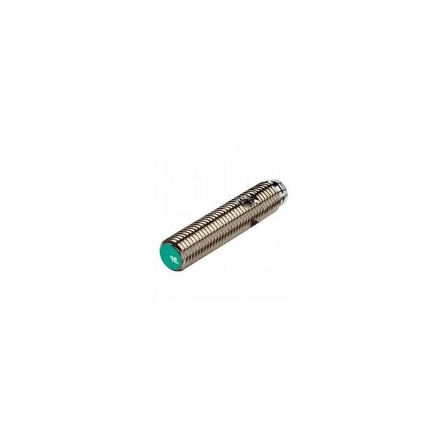 NBB2-8GM20-E3-V3-Y0220