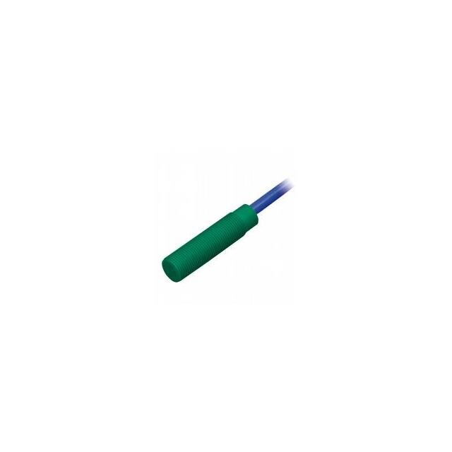 NJ2-12GK-N-10M-Y89552