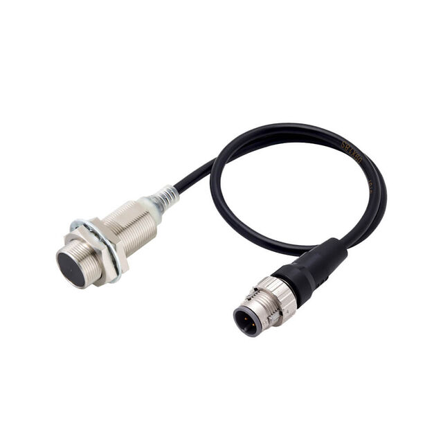 E2E-X7D1-M1GJ-T 0.3M