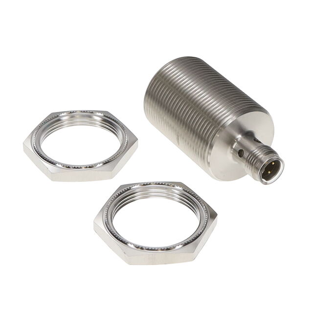 NCB10-30GM40-N0-V1
