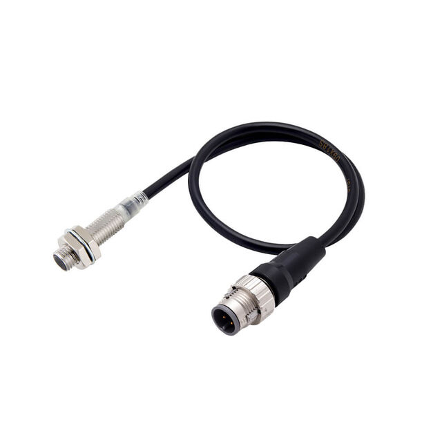 E2E-X2D1-M1GJ 0.3M