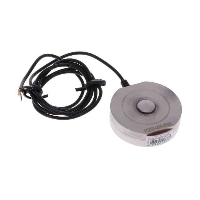 FC2331-0000-0250-L