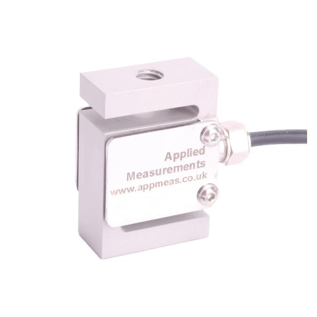 DBBSMM-2kg-002-000