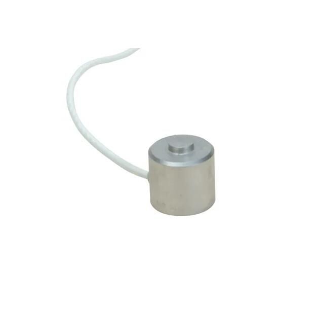 LCM304-20KN