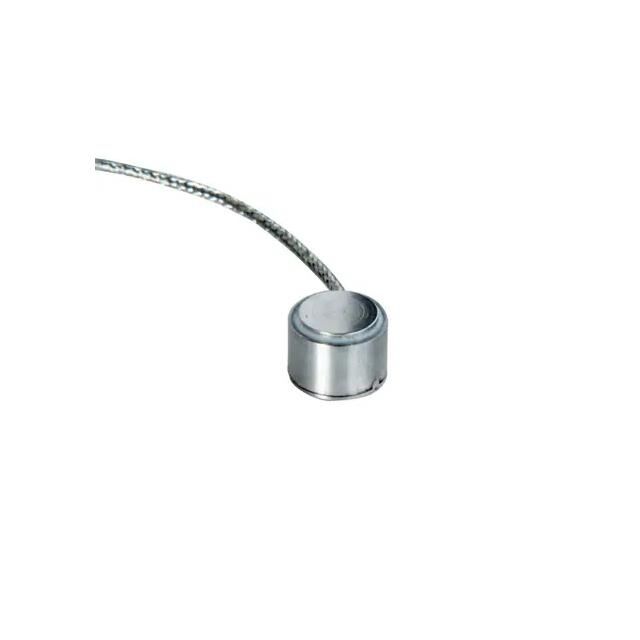 LCM307-200KN