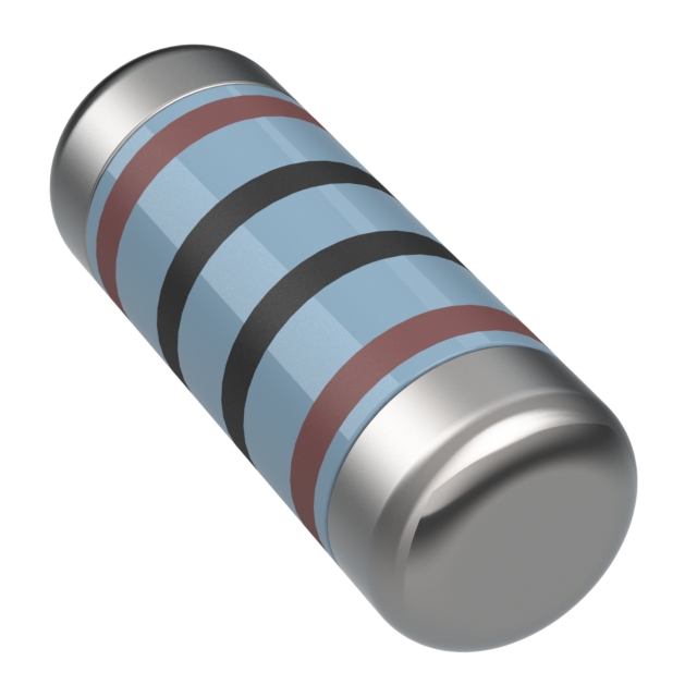 MMF-25FRF10R
