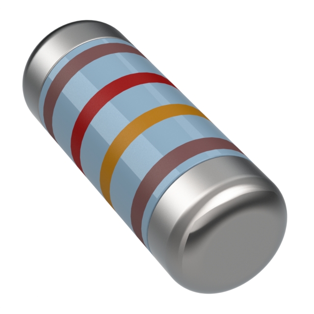MMF-25FRF12K