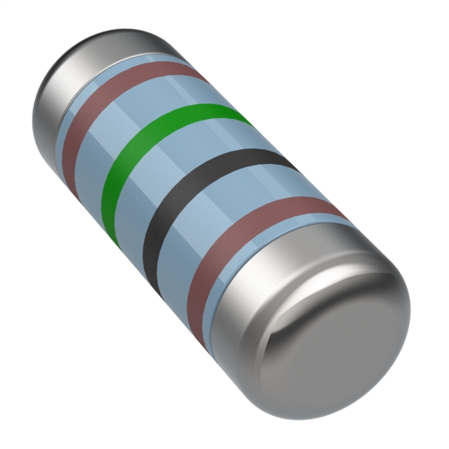 MMF-25FRF15R