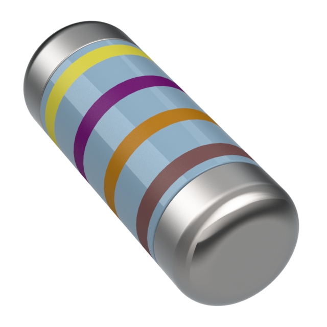 MMF-25FRF47K