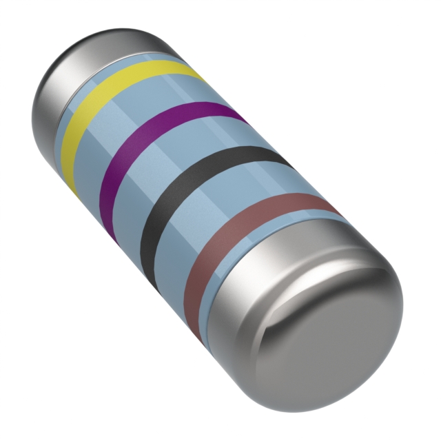 MMF-25FRF47R