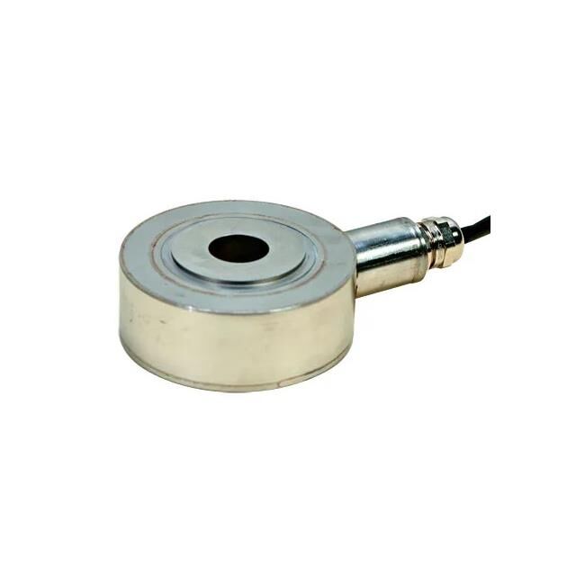 LC8300-1.00-10K