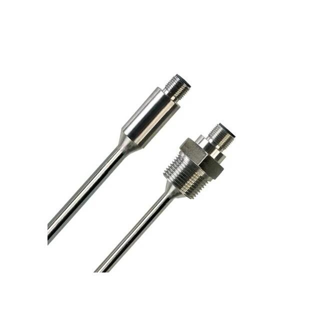 TH-21B-10K-1/8-0100-M12