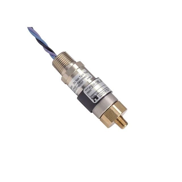 PSW-191