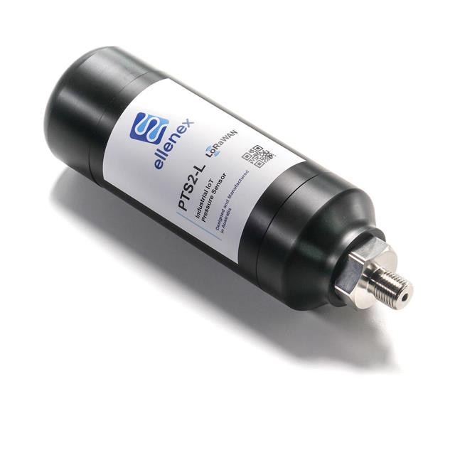 PTS2-L-AS-A-1BAR-V-G1/4-C5-X-E