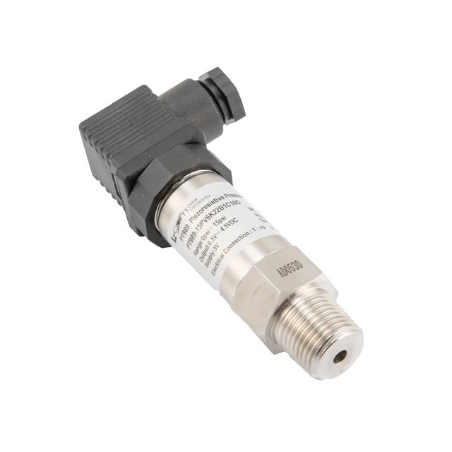 PT989-15PV6K22B1C10G