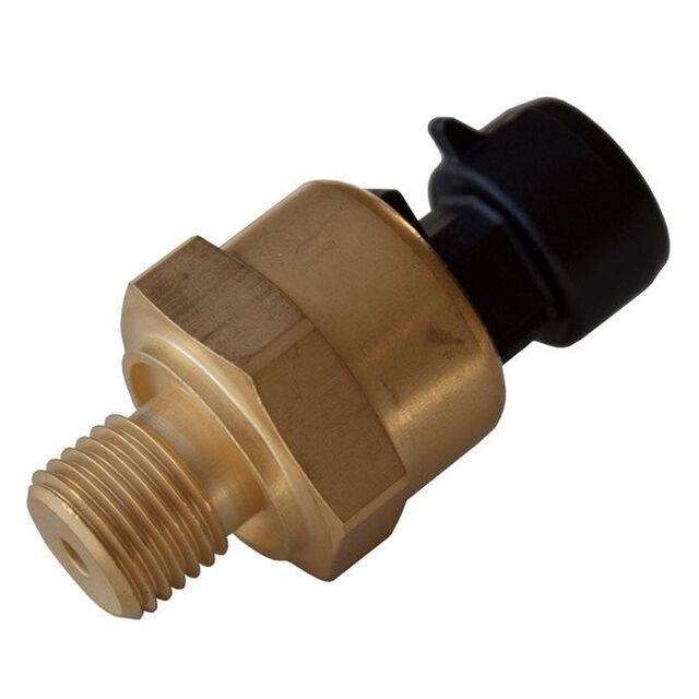 EPT2200-C-00200-B-5-C (94264070)
