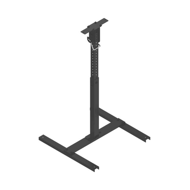 STBA-RB2-S2