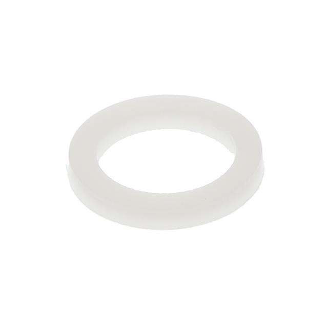 1302031085