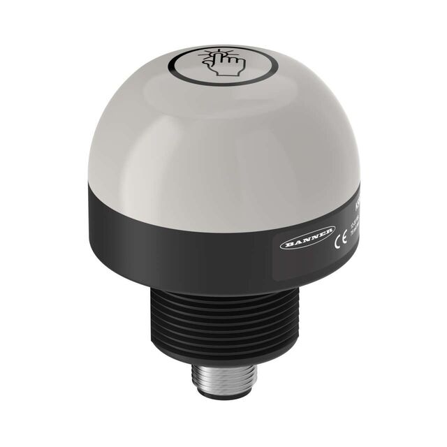 K50ANT2GRYF2Q