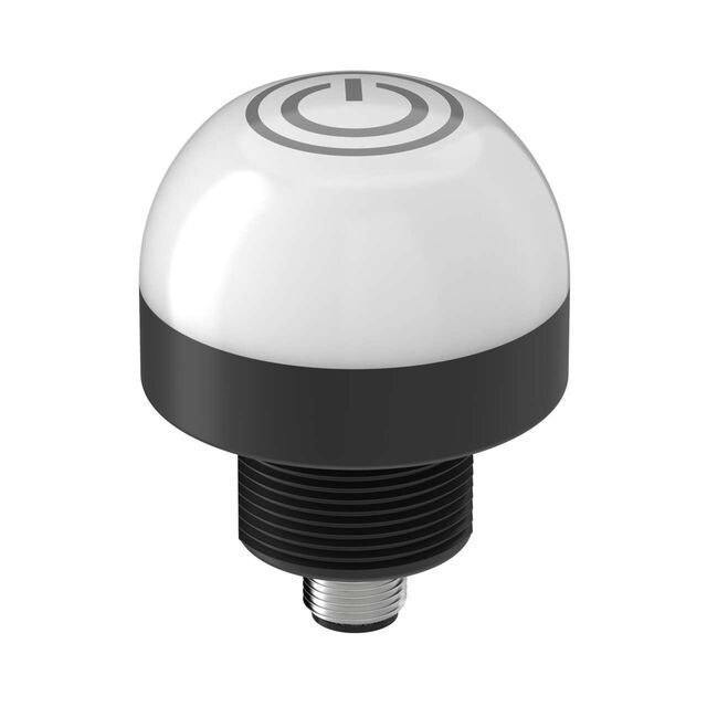 K50PTAMRGB14Q-STRTI