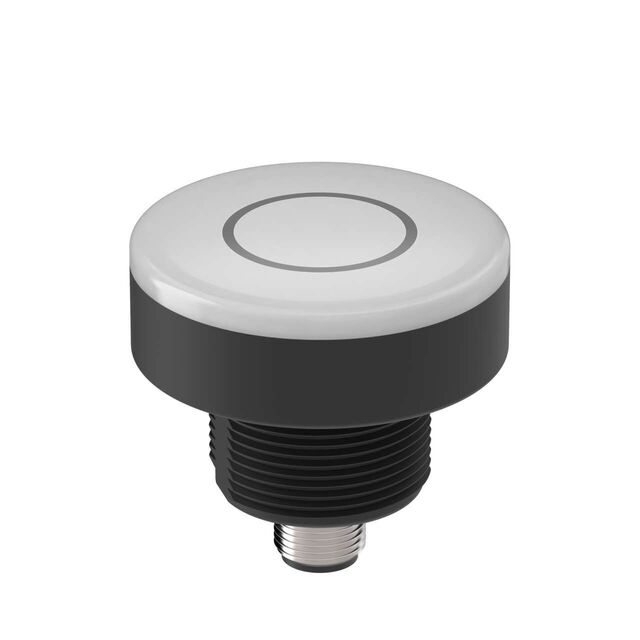 K50PTCAMGRY3Q-CRCLI