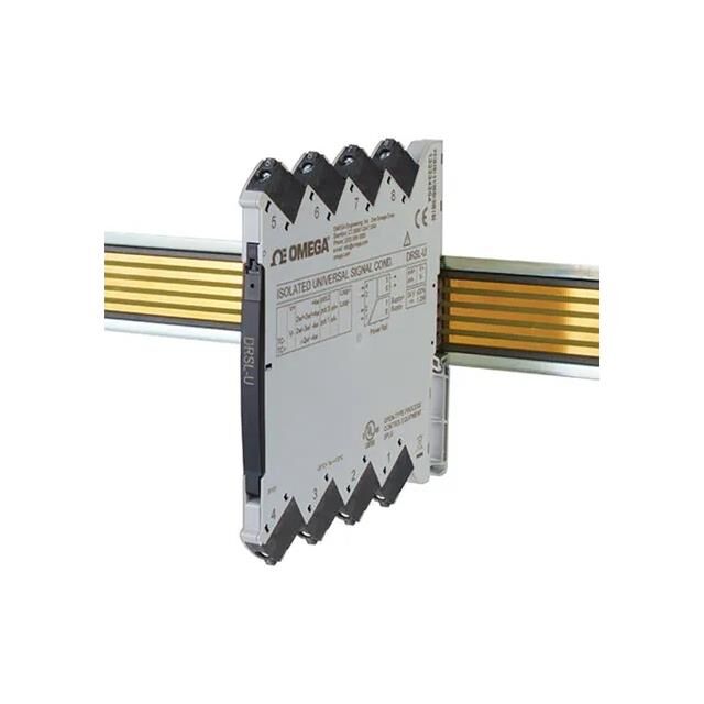 DRSL-ADAPTOR