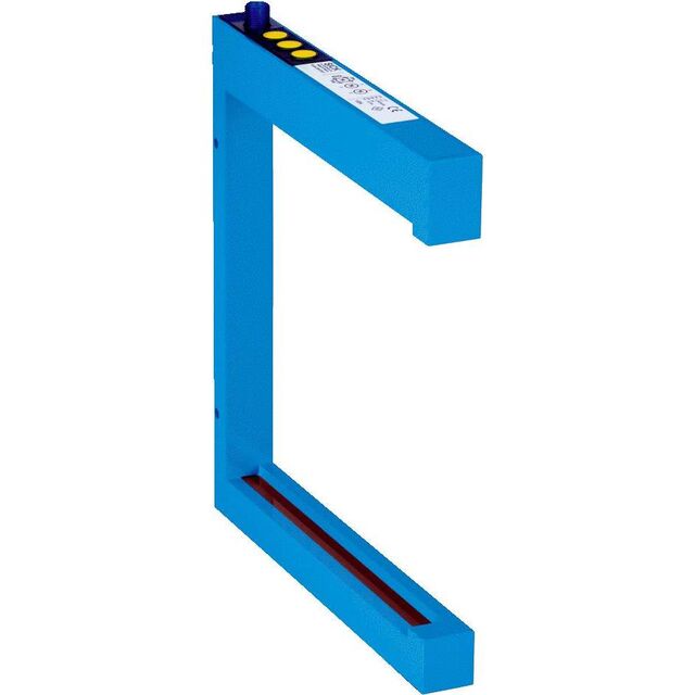 6050065