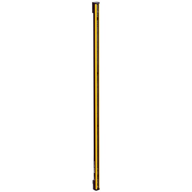 1102634