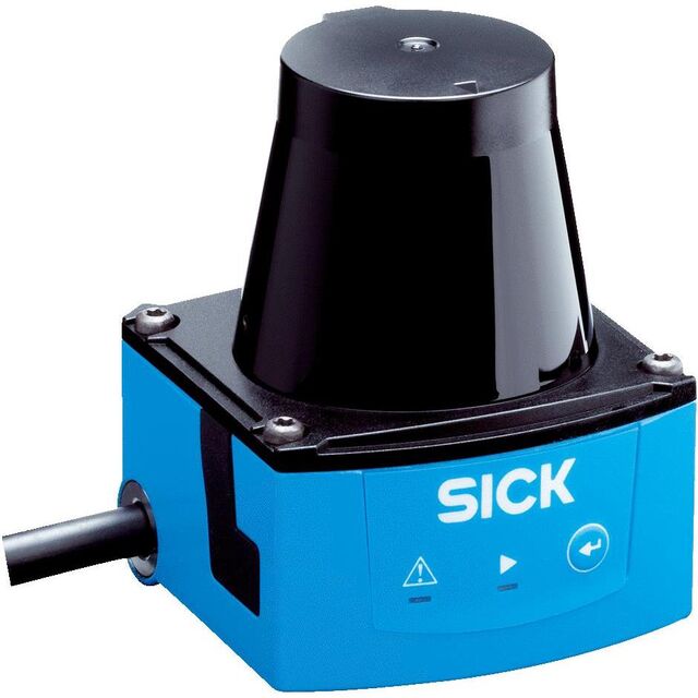1056550