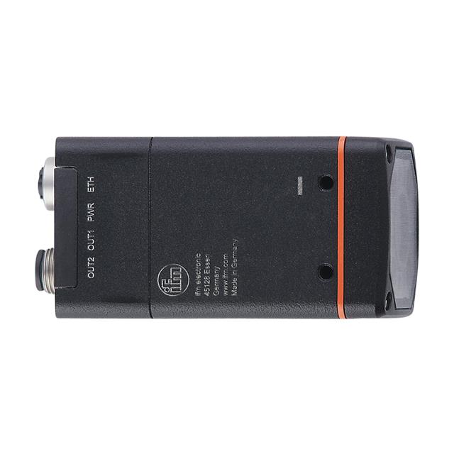 O2I500