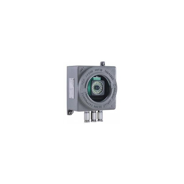 OPC120W-F200-R2-EX