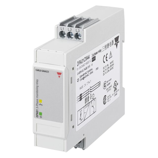 DPA01CM60