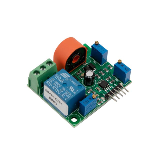 SRCN-C220