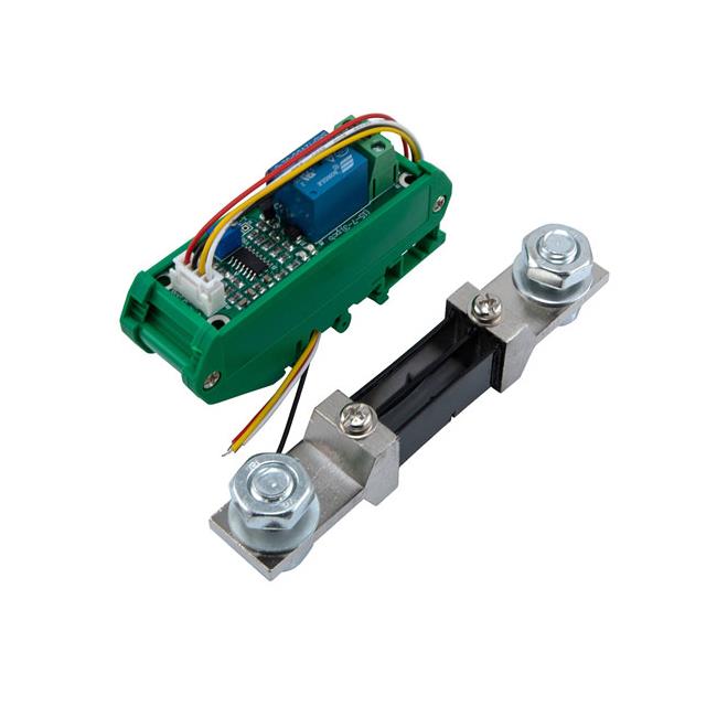 SRCN-C415-2
