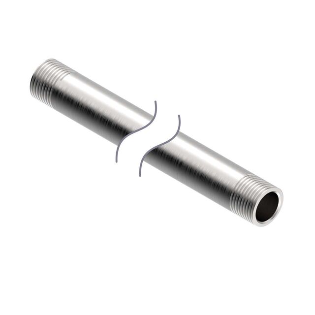 SOP-E12-450AC