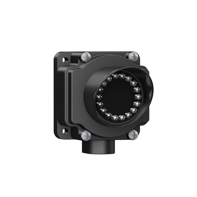SP150GA120