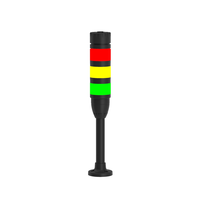 TL50GYRA-300A-F12-3