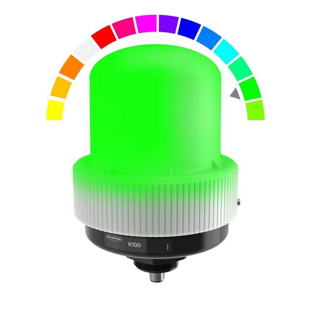 K100PLZRGB7Q