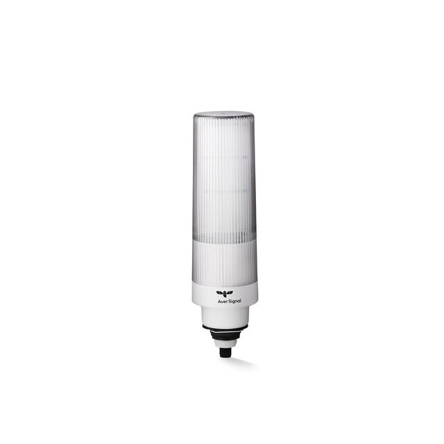 MT60-M12-S-24V DC