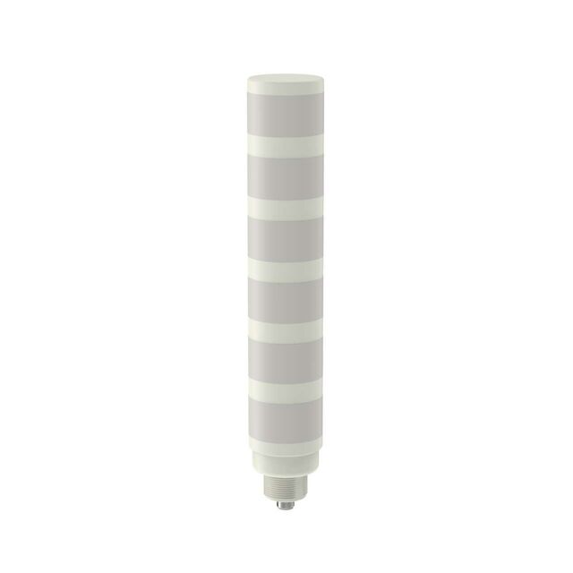 TL50P6CQ