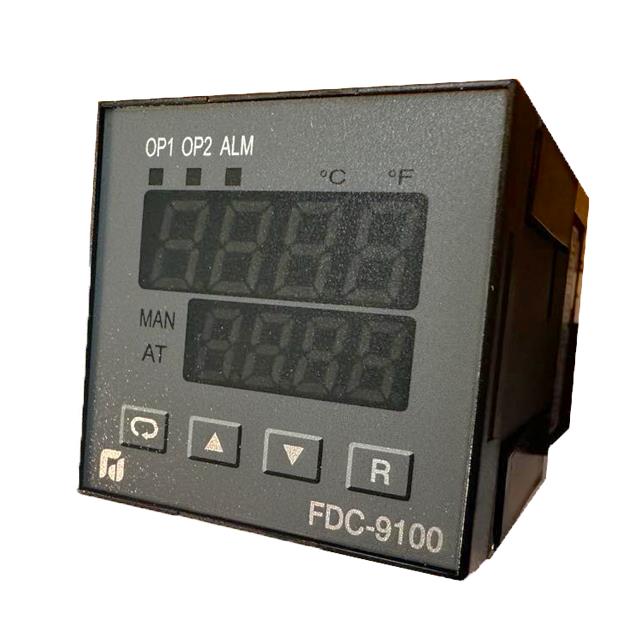 FDC-9100-4110100